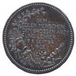Virchow Reverse
