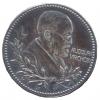 Virchow Obverse